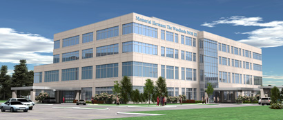 Memorial Hermann Hospital